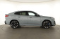 BMW X2, 2025