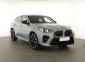 BMW X2, 2025