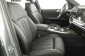 BMW X7, 2025