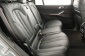 BMW X7, 2025
