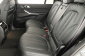 BMW X7, 2025