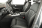 BMW X7, 2025