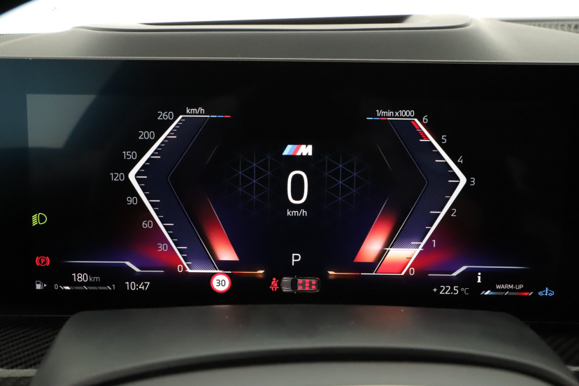BMW X7, 2025
