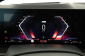 BMW X7, 2025