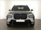 BMW X7, 2025