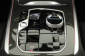 BMW X7, 2025