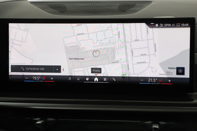 BMW X7, 2025