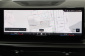 BMW X7, 2025