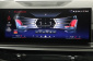 BMW X7, 2025