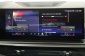 BMW X7, 2025