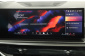 BMW X7, 2025