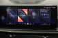 BMW X7, 2025