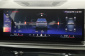 BMW X7, 2025