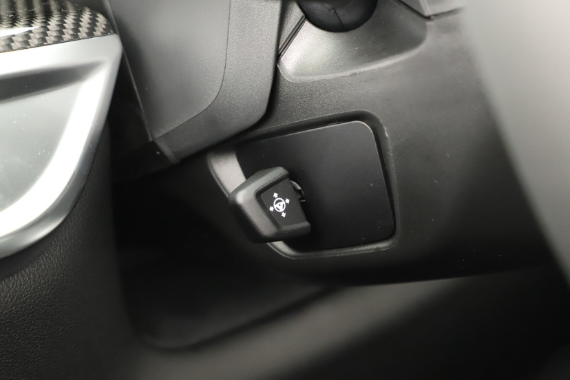 BMW X7, 2025