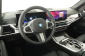 BMW X7, 2025