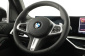 BMW X7, 2025