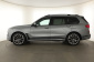 BMW X7, 2025