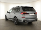 BMW X7, 2025