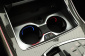 BMW X7, 2025