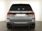 BMW X7, 2025