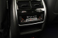 BMW X7, 2025