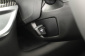 BMW X7, 2025