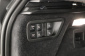 BMW X7, 2025