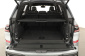BMW X7, 2025