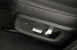 BMW X7, 2025