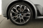BMW X7, 2025