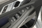 BMW X7, 2025