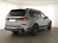 BMW X7, 2025