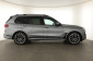 BMW X7, 2025