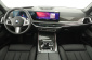 BMW X7, 2025