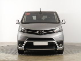 Toyota ProAce Verso - 2020