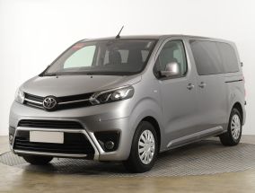 Toyota ProAce Verso - 2020