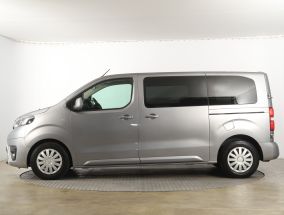 Toyota ProAce Verso - 2020