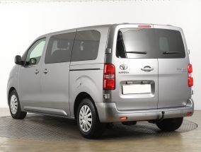 Toyota ProAce Verso - 2020