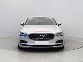 Volvo V90 - 2021