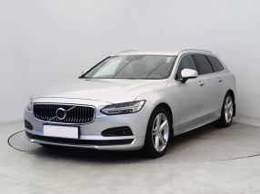 Volvo V90 - 2021