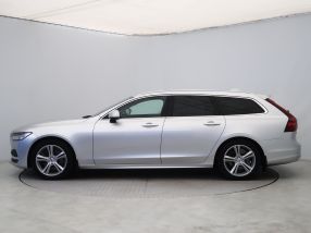 Volvo V90 - 2021