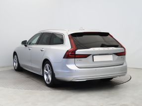 Volvo V90 - 2021