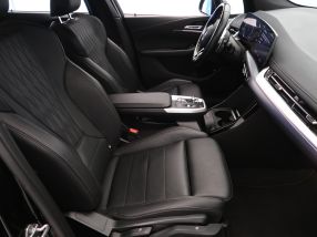 BMW 2 Active Tourer - 2022