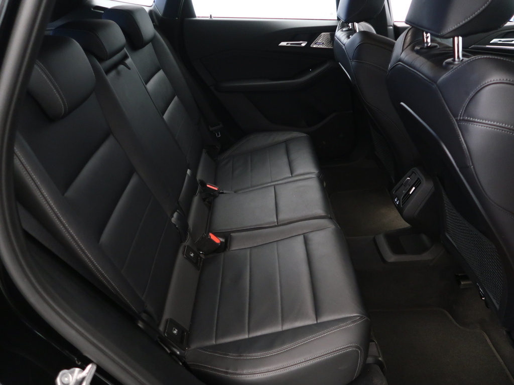 BMW 2 Active Tourer