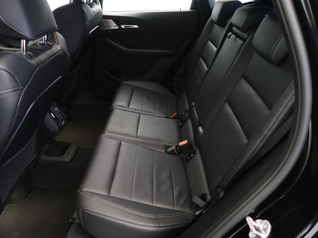 BMW 2 Active Tourer