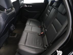 BMW 2 Active Tourer - 2022