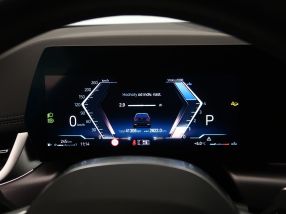 BMW 2 Active Tourer - 2022