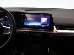BMW 2 Active Tourer - 2022