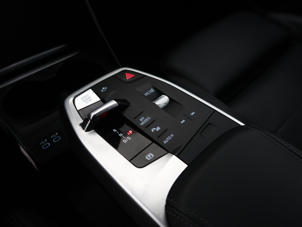 BMW 2 Active Tourer