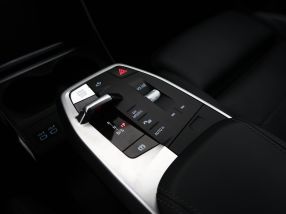 BMW 2 Active Tourer - 2022